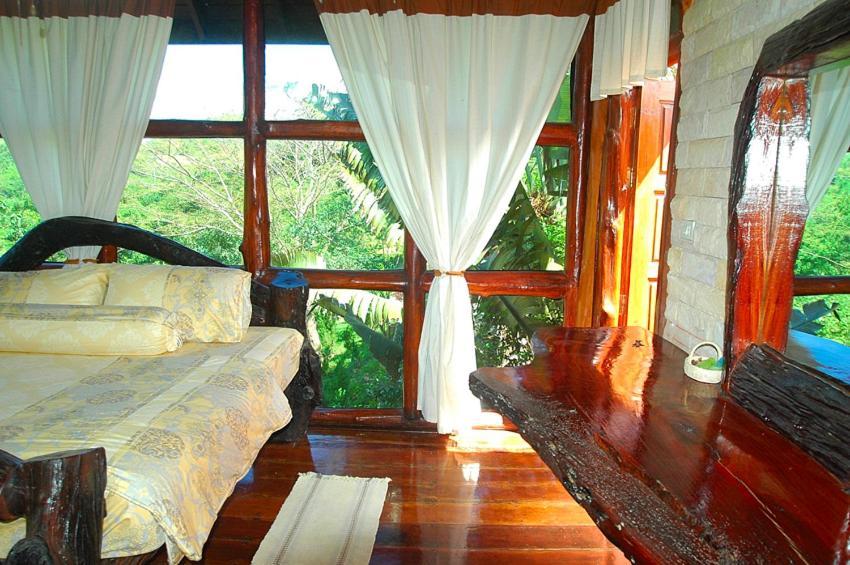 Kirirath Resort Wangkata Zimmer foto